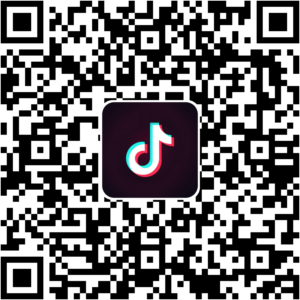 抖音小程序