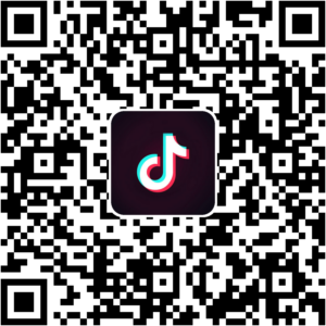 抖音小程序