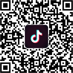 抖音小程序