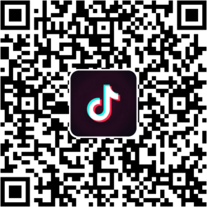 抖音小程序