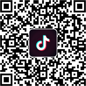 抖音小程序