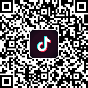 抖音小程序