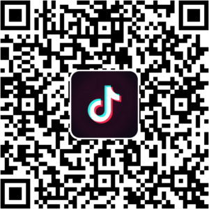 抖音小程序