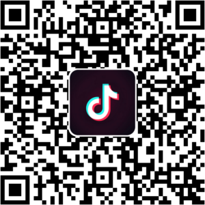 抖音小程序