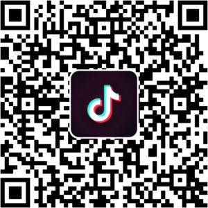 抖音小程序