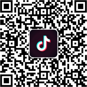 抖音小程序