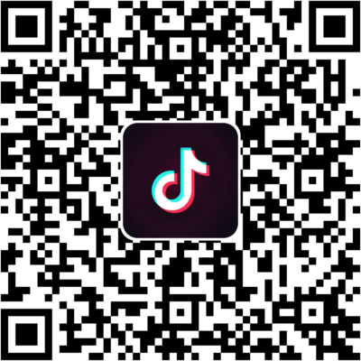 抖音小程序