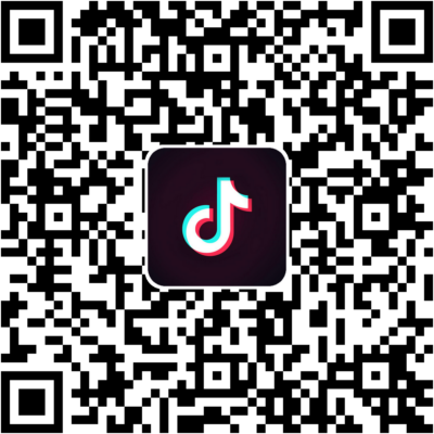 抖音小程序