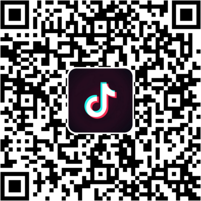 抖音小程序
