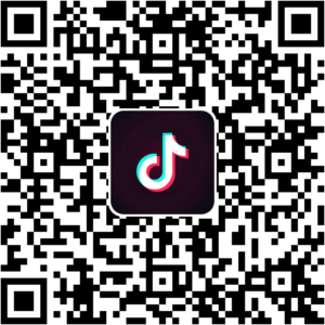 抖音小程序