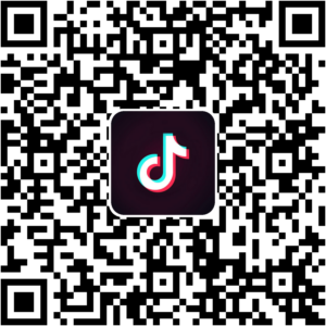 抖音小程序