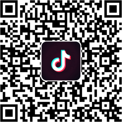 抖音小程序